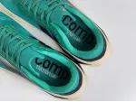 Кроссовки New Balance FuelCell Rebel V4 - 44708