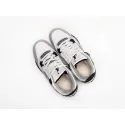 Зимние Кроссовки Nike Air Jordan 4 Retro - 38160