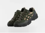 Кроссовки Asics GEL PICKAX - 47037