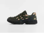 Кроссовки Asics GEL PICKAX - 47037