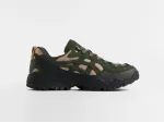 Кроссовки Asics GEL PICKAX - 47037