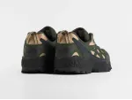 Кроссовки Asics GEL PICKAX - 47037