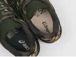 Кроссовки Asics GEL PICKAX - 47037