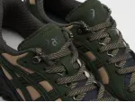 Кроссовки Asics GEL PICKAX - 47037