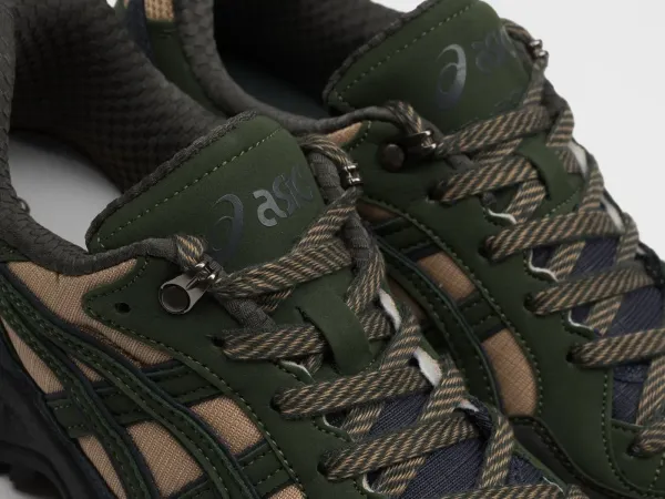 Кроссовки Asics GEL PICKAX - 47037