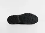 Кроссовки Asics GEL PICKAX - 47037