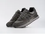 Кроссовки New Balance 574 - 44267