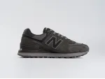 Кроссовки New Balance 574 - 44267