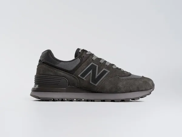 Кроссовки New Balance 574 - 44267