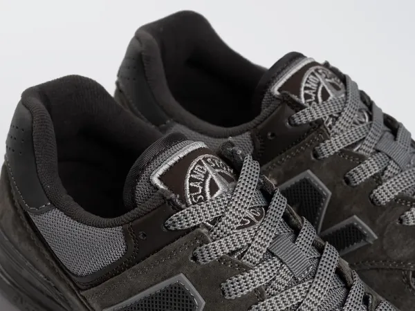 Кроссовки New Balance 574 - 44267