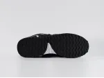 Кроссовки Adidas ZX 750 - 14620