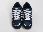 Кроссовки Adidas ZX 750 - 14620
