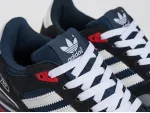 Кроссовки Adidas ZX 750 - 14620