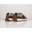 Кроссовки New Balance 327 - 32543
