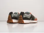 Кроссовки New Balance 327 - 32543