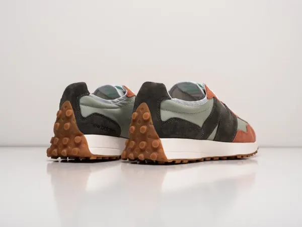 Кроссовки New Balance 327 - 32543