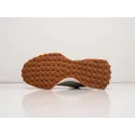 Кроссовки New Balance 327 - 32543