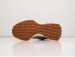 Кроссовки New Balance 327 - 32543