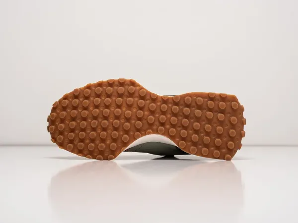 Кроссовки New Balance 327 - 32543