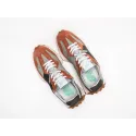 Кроссовки New Balance 327 - 32543