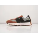 Кроссовки New Balance 327 - 32543