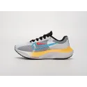Кроссовки Nike Zoom Fly 5 - 42021