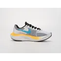 Кроссовки Nike Zoom Fly 5 - 42021