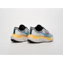 Кроссовки Nike Zoom Fly 5 - 42021