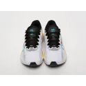 Кроссовки Nike Zoom Fly 5 - 42021