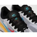 Кроссовки Nike Zoom Fly 5 - 42021