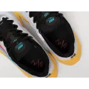 Кроссовки Nike Zoom Fly 5 - 42021