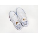 Кроссовки Nike Lebron XIX Low - 37051