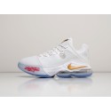 Кроссовки Nike Lebron XIX Low - 37051