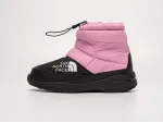 Зимние Сапоги The North Face - 39456