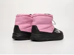 Зимние Сапоги The North Face - 39456