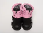 Зимние Сапоги The North Face - 39456