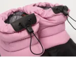 Зимние Сапоги The North Face - 39456