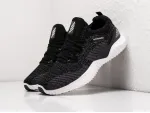 Кроссовки Adidas Alphabounce Beyond - 35926