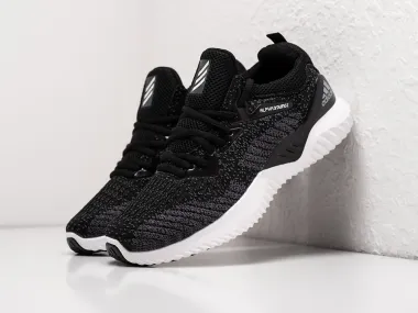 Кроссовки Adidas Alphabounce Beyond - 35926