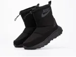 Зимние Сапоги Nike - 43785