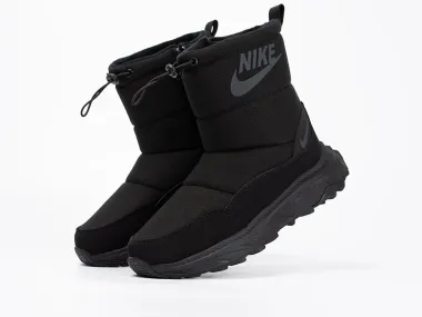 Зимние Сапоги Nike - 43785