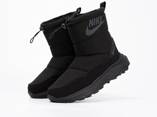 Зимние Сапоги Nike - 43785