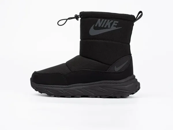 Зимние Сапоги Nike - 43785