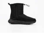 Зимние Сапоги Nike - 43785