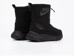 Зимние Сапоги Nike - 43785