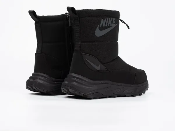 Зимние Сапоги Nike - 43785