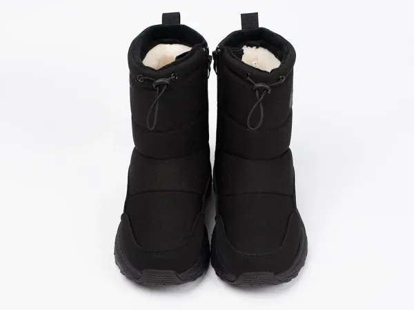Зимние Сапоги Nike - 43785