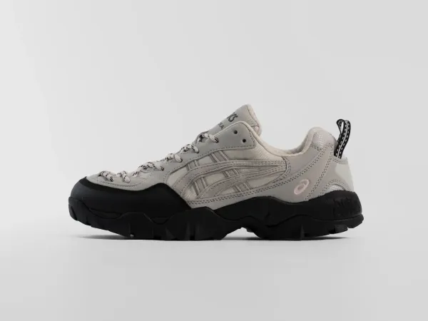 Кроссовки Asics GEL PICKAX - 47449