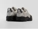 Кроссовки Asics GEL PICKAX - 47449