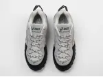 Кроссовки Asics GEL PICKAX - 47449